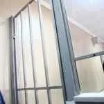 Карагандинський суд ухвалив вирок бізнесменові Куату Султанбекову (відео) - Газета «Новий Вісник» карагандинський