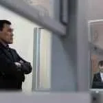 Карагандинський суд ухвалив вирок бізнесменові Куату Султанбекову (відео) - Газета «Новий Вісник» бізнесменові