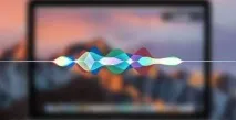 Як запустити Siri на macOS за допомогою голосової команди запустити