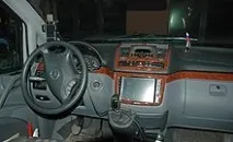 ютер