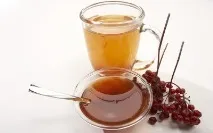Кашель при вагітності чим лікувати, ризики лікувати
