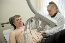 Як змусити хворого лікуватися хворого