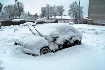 автомобіль