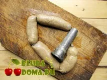 рецепт