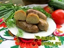 картопляні