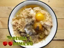 ковбаски