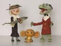 дефіциті