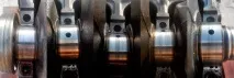 Капітальний ремонт двигуна 4E-FE ремонт