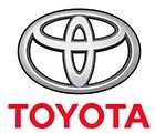Ключі Toyota - виготовлення, відновлення втрачених чіп клчюей для авто Тойота виготовлення