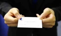 Китайський діловий етикет як успішно провести переговори етикет