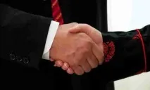 Китайський діловий етикет як успішно провести переговори успішно