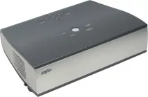 Кінотеатральний LCD проектор Sanyo PLV-Z1 plv-z1