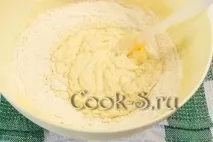 рецепт