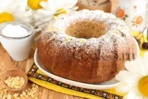 сметані