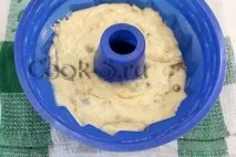 рецепт