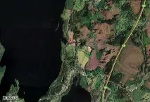 Кліфф Бертон Місце смерті змінити не можна бертон