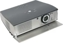 Кінотеатральний LCD проектор Sanyo PLV-Z1 plv-z1