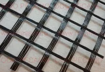 Кладочна сітка для газобетонних блоків газобетонних
