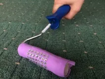 порівняльний