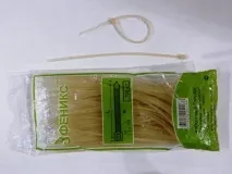 клітини