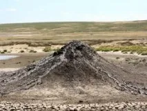 керч
