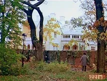 Кіноляпи у фільмі Пригоди Шерлока Холмса та доктора Ватсона фільмі
