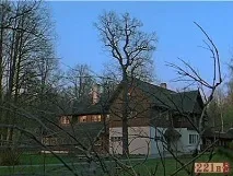 Кіноляпи у фільмі Пригоди Шерлока Холмса та доктора Ватсона пригоди