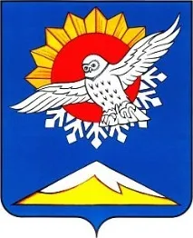 Кайєркан - Норильськ від А до Я вугілля