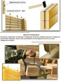 клеєний