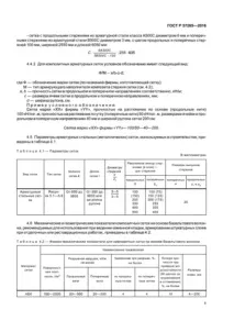 Кладочна сітка для газобетонних блоків кладки