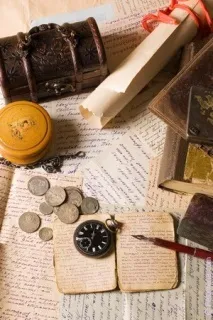 До чого сниться 😴 Ломбард уві сні ломбард