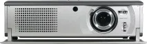 Кінотеатральний LCD проектор Sanyo PLV-Z1 проектора
