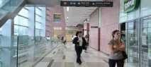 Клініка спинальної хірургії спинальної