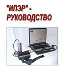 Книги - Академія Розвитку Здібностей - Гармонія книги