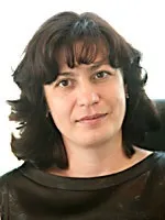 Компанію «Євросєть» кризу підірвати не змогла кризу