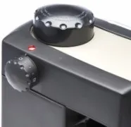 Кавоварка ROWENTA ALLEGRO ES 060 кави