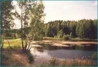 кількість