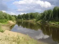 команда