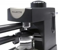 Кавоварка ROWENTA ALLEGRO ES 060 rowenta