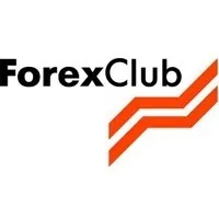 Компанія FOREX CLUB - огляд відомого форекс брокера forex
