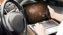 Комп’ютерна діагностика у СТО Відкриття ВАТ Москви комп