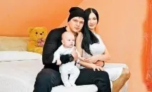 Коли закриють Будинок 2 Чи закриють Будинок 2 чи це просто чутки закриють