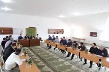 Константинополь та його завоювання Мухаммадом аль-Фатіхом аль-фатіхом