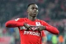 коней