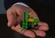 Комісія з оприбуткування основних засобів комісія