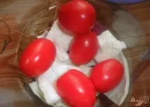 помідори
