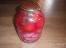 помідори