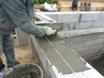 Компанія - Садиба компанія