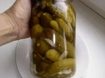 болгарські