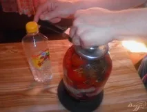 буряком